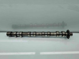 Ax cu came admisie Ford Mondeo 4 [Fabr 2007-2015] OEM 2.0 TDCI 2.0 TDCI 103KW / 140CP