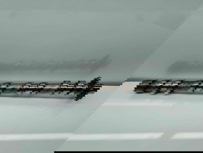 Ax cu came admisie Ford Mondeo 4 [Fabr 2007-2015] OEM 2.0 TDCI 2.0 TDCI 103KW / 140CP