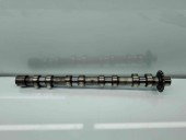 Ax cu came admisie Ford Mondeo 4 [Fabr 2007-2015] OEM 2.0 TDCI 2.0 TDCI 103KW / 140CP