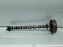 Ax cu came evacuare Ford Mondeo 4 [Fabr 2007-2015] OEM 2.0 TDCI  