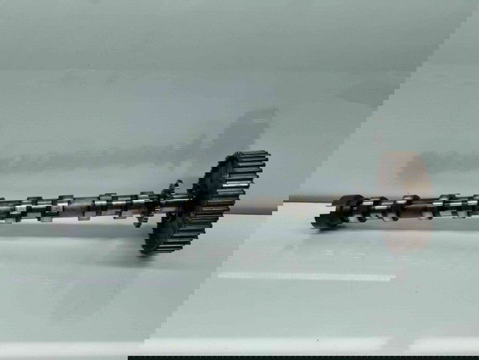 Ax cu came evacuare Ford Mondeo 4 [Fabr 2007-2015] OEM 2.0 TDCI  