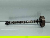 Ax cu came evacuare Ford Mondeo 4 [Fabr 2007-2015] OEM 2.0 TDCI  