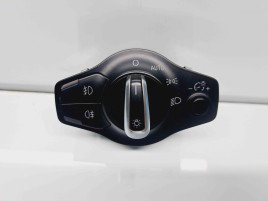  Bloc lumini Audi A4 (8K2, B8) [Fabr 2008-2015] 8K0941531AS