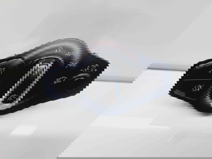  Bloc lumini Audi A4 (8K2, B8) [Fabr 2008-2015] 8K0941531AS