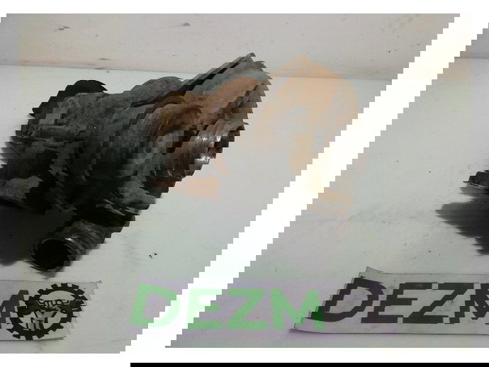 Turbina Opel Movano 2.5 S9W OEM 1999-2010