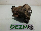 Turbina Opel Movano 2.5 S9W OEM 1999-2010