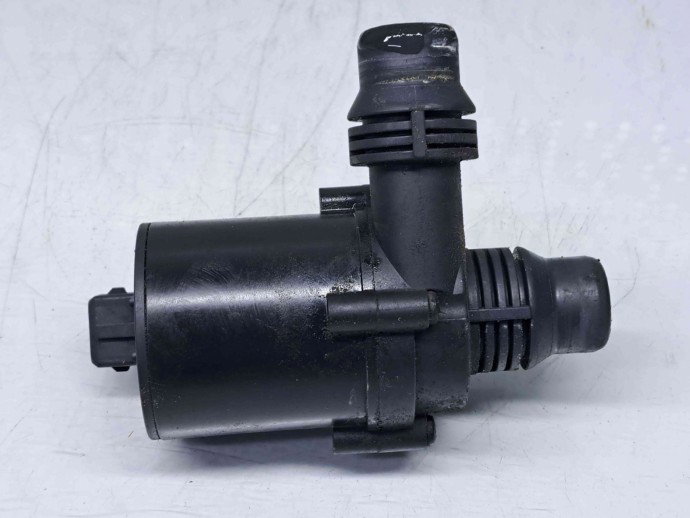 Pompa recirculare apa, 6917700, Bmw X5 (E53) 3.0b