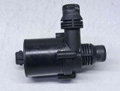 Pompa recirculare apa, 6917700, Bmw 7 (E65, E66) 3.0b