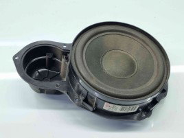  Boxa dreapta fata Volkswagen Passat B6 (3C2) [Fabr 2005-2010] 3C0035454