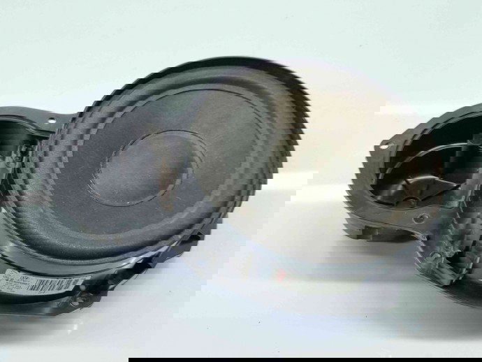  Boxa dreapta fata Volkswagen Passat B6 (3C2) [Fabr 2005-2010] 3C0035454