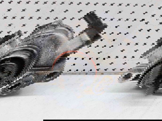 Pompa vacuum, 9684786780, Citroen DS4 1.6hdi