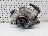 Pompa vacuum, 9684786780, Citroen DS4 1.6hdi