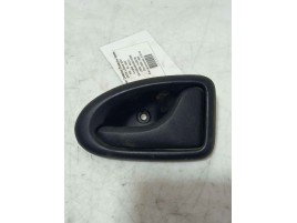 Maner interior dreapta spate Dacia Logan 1.5 DCI OEM 2004-2012