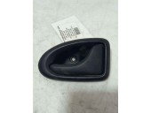 Maner interior dreapta spate Dacia Logan 1.5 DCI OEM 2004-2012