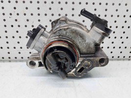 Pompa vacuum, 9684786780, Ford C-Max 2 1.6tdci