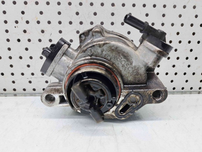 Pompa vacuum, 9684786780, Ford C-Max 2 1.6tdci