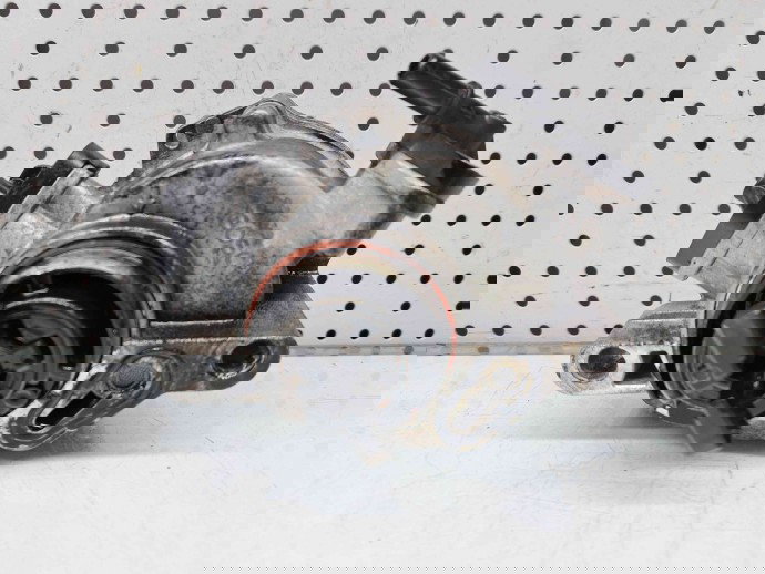 Pompa vacuum, 9684786780, Citroen DS3 1.6hdi