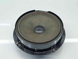  Boxa stanga spate Volkswagen Passat B6 (3C2) [Fabr 2005-2010] 3C0035453