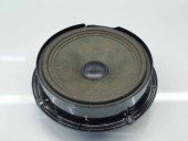  Boxa stanga spate Volkswagen Passat B6 (3C2) [Fabr 2005-2010] 3C0035453