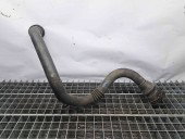 Tub intercooler Renault Megane 3 Combi [Fabr 2008-2015] 144603415R 1.5 DCI K9K636  