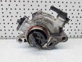 Pompa vacuum, 9684786780, Peugeot 5008 1.6hdi