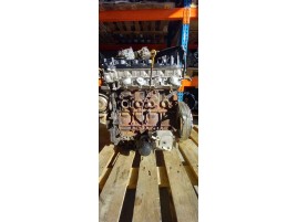 Motor Mazda 6 2.2 R2 OEM 2007-2013  
