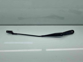  Brat stergator parbriz dreapta Ford Mondeo 4 [Fabr 2007-2015] 7S71-17526-CC