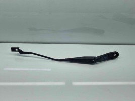  Brat stergator parbriz stanga Ford Mondeo 4 [Fabr 2007-2015] 7S71-17526-AC