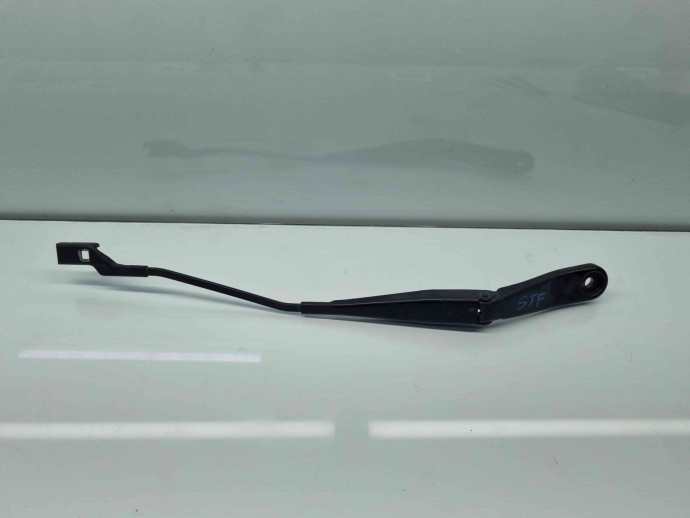  Brat stergator parbriz stanga Ford Mondeo 4 [Fabr 2007-2015] 7S71-17526-AC