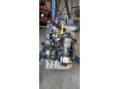 Motor Skoda Roomster 1.4 BNV OEM 2006-2015