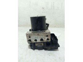 Pompa ABS Skoda Roomster 1.4 TDI 6Q0907379AN 2006-2015