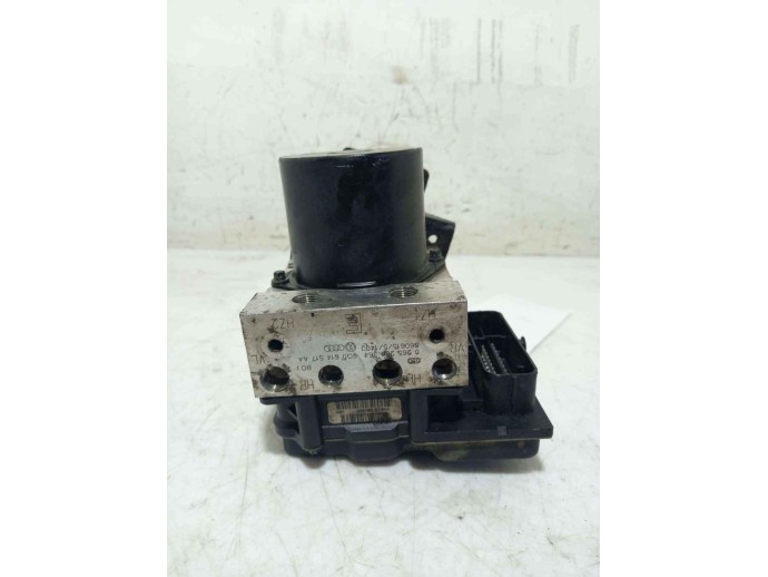 Pompa ABS Skoda Roomster 1.4 TDI 6Q0907379AN 2006-2015