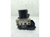 Pompa ABS Skoda Roomster 1.4 TDI 6Q0907379AN 2006-2015