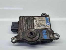 Calculator cutie viteze Ford Mondeo 4 [Fabr 2007-2015] 7G9N-14C336-DB  