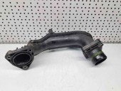 Tub intercooler, 9674942380, Peugeot 508 SW 1.6hdi