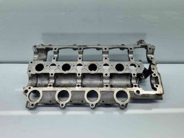 Capac culbutori Ford Mondeo 4 [Fabr 2007-2015] OEM 2.0 TDCI  