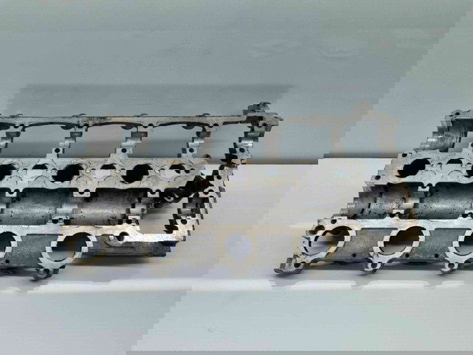 Capac culbutori Ford Mondeo 4 [Fabr 2007-2015] OEM 2.0 TDCI  