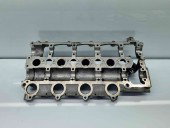 Capac culbutori Ford Mondeo 4 [Fabr 2007-2015] OEM 2.0 TDCI  