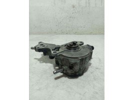 Pompa vacuum Skoda Roomster 1.4 TDI 038145209H 2006-2015