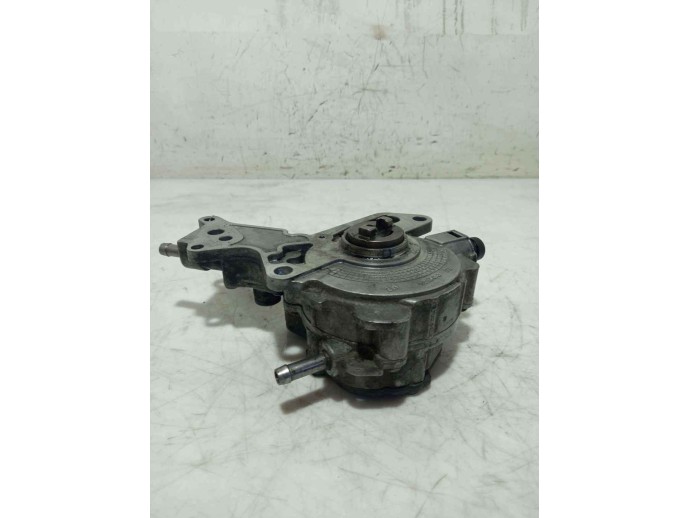 Pompa vacuum Skoda Roomster 1.4 TDI 038145209H 2006-2015