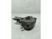 Pompa vacuum Skoda Roomster 1.4 TDI 038145209H 2006-2015