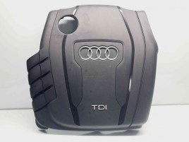 Capac motor Audi A4 (8K2, B8) [Fabr 2008-2015] 30L103925AB 2.0 TDI CGLC  