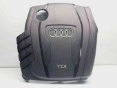 Capac motor Audi A4 (8K2, B8) [Fabr 2008-2015] 30L103925AB 2.0 TDI CGLC  