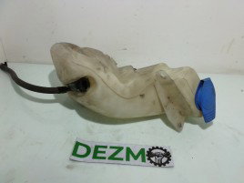 Vas lichid parbriz Audi A6 C5 2.5 AFB OEM 1997-2005