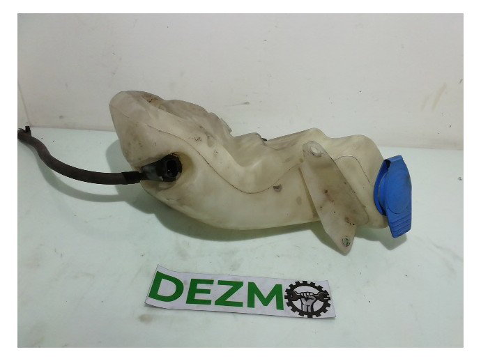 Vas lichid parbriz Audi A6 C5 2.5 AFB OEM 1997-2005