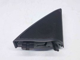  Tweeter dreapta Mercedes Clasa E (W212) [Fabr 2009-2016] A2118200202