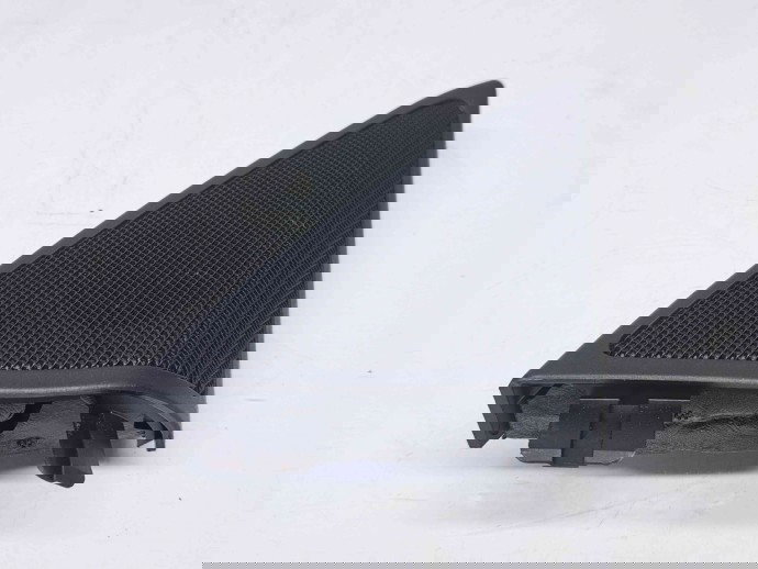  Tweeter dreapta Mercedes Clasa E (W212) [Fabr 2009-2016] A2118200202