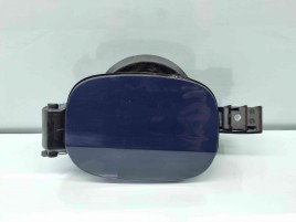 Capac rezervor Ford Mondeo 4 [Fabr 2007-2015] BLAZER BLUE