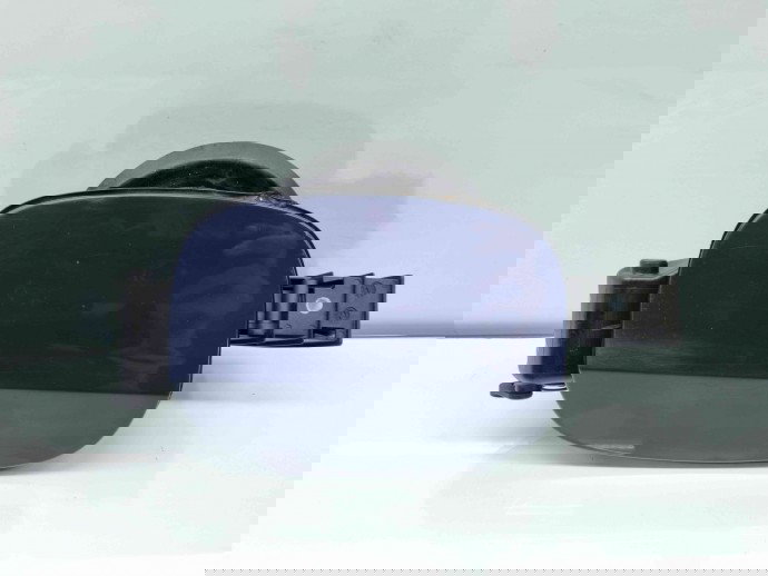 Capac rezervor Ford Mondeo 4 [Fabr 2007-2015] BLAZER BLUE