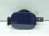 Capac rezervor Ford Mondeo 4 [Fabr 2007-2015] BLAZER BLUE